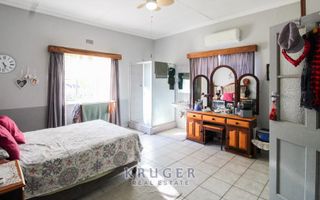 5 Bedroom House For Sale in Outjo