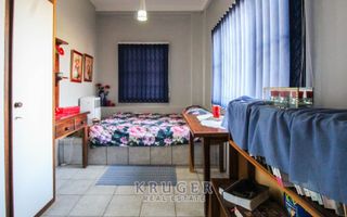 5 Bedroom House For Sale in Outjo