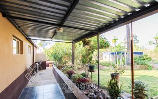 5 Bedroom House For Sale in Outjo