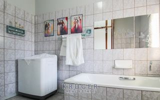5 Bedroom House For Sale in Outjo