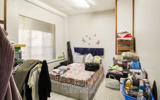 5 Bedroom House For Sale in Outjo