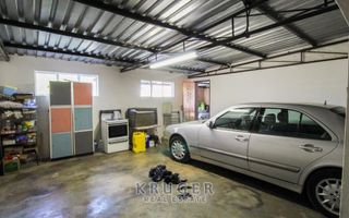 5 Bedroom House For Sale in Outjo