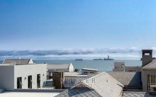 3 Bedroom House For Sale in Long Beach