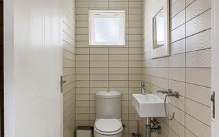 3 Bedroom House For Sale in Long Beach