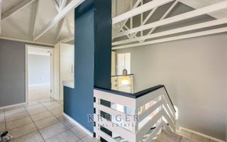 3 Bedroom House For Sale in Long Beach