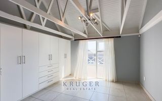 3 Bedroom House For Sale in Long Beach