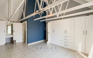 3 Bedroom House For Sale in Long Beach