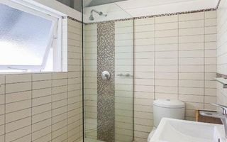 3 Bedroom House For Sale in Long Beach