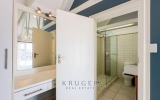 3 Bedroom House For Sale in Long Beach