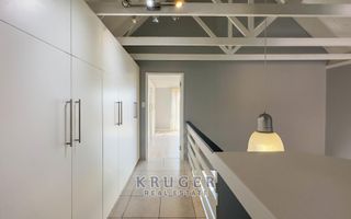 3 Bedroom House For Sale in Long Beach