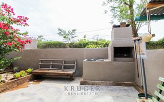 3 Bedroom House For Sale in Outjo