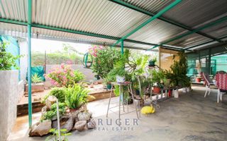 3 Bedroom House For Sale in Outjo