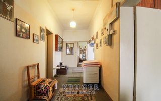 3 Bedroom House For Sale in Outjo