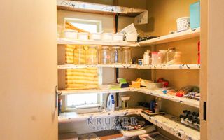 3 Bedroom House For Sale in Outjo