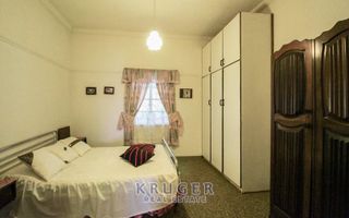 3 Bedroom House For Sale in Outjo