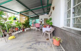 3 Bedroom House For Sale in Outjo