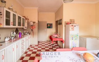 3 Bedroom House For Sale in Outjo