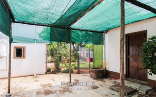 3 Bedroom House For Sale in Outjo