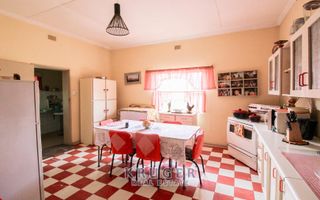 3 Bedroom House For Sale in Outjo