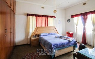 3 Bedroom House For Sale in Outjo
