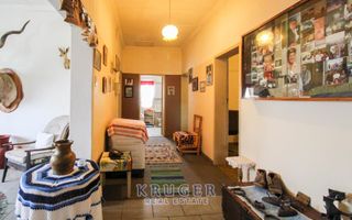 3 Bedroom House For Sale in Outjo