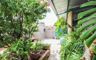 3 Bedroom House For Sale in Outjo
