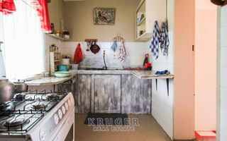 3 Bedroom House For Sale in Outjo