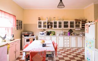 3 Bedroom House For Sale in Outjo