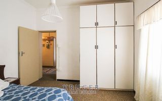 3 Bedroom House For Sale in Outjo