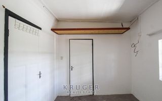 2 Bedroom House For Sale in Outjo