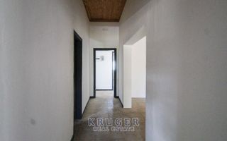 2 Bedroom House For Sale in Outjo