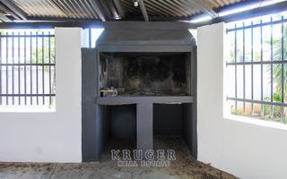 2 Bedroom House For Sale in Outjo