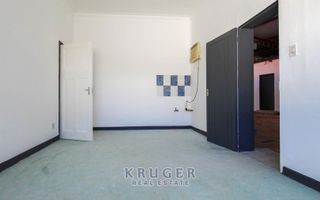 2 Bedroom House For Sale in Outjo