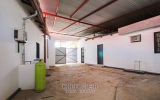 2 Bedroom House For Sale in Outjo