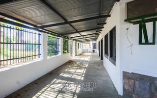 2 Bedroom House For Sale in Outjo