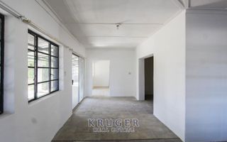 2 Bedroom House For Sale in Outjo