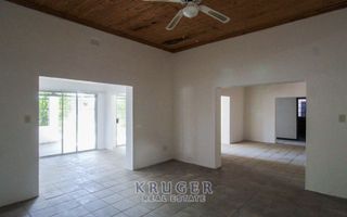 2 Bedroom House For Sale in Outjo