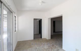 2 Bedroom House For Sale in Outjo