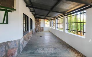 2 Bedroom House For Sale in Outjo