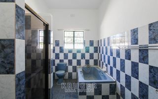 2 Bedroom House For Sale in Outjo