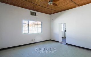 2 Bedroom House For Sale in Outjo