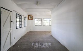 2 Bedroom House For Sale in Outjo