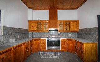 2 Bedroom House For Sale in Outjo