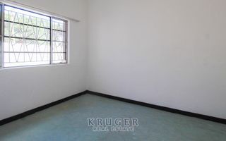 2 Bedroom House For Sale in Outjo