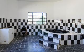 2 Bedroom House For Sale in Outjo