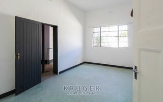 2 Bedroom House For Sale in Outjo