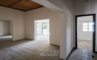 2 Bedroom House For Sale in Outjo