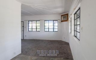 2 Bedroom House For Sale in Outjo
