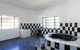 2 Bedroom House For Sale in Outjo