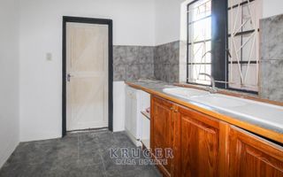 2 Bedroom House For Sale in Outjo